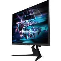Монитор Gigabyte Aorus FI32U фото 2